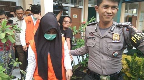 vina scandal